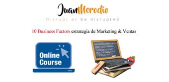 hn345 800374a0 d05a 44e1 9798 30141df3c78f v2 » Courses[GB]